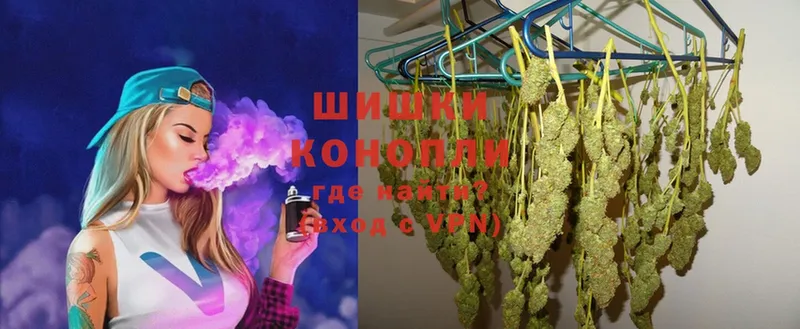 blacksprut ТОР  Касимов  Каннабис SATIVA & INDICA 